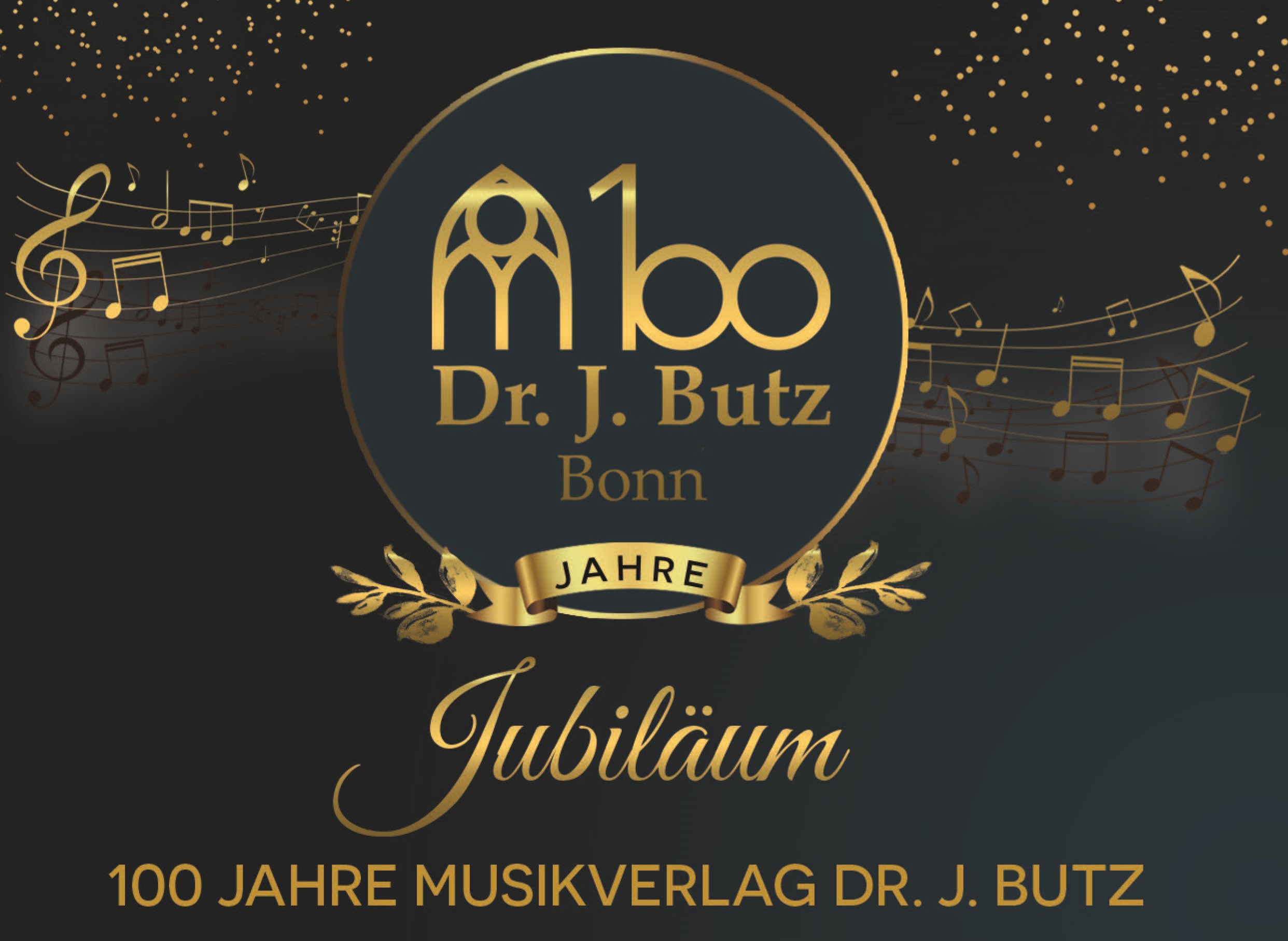 Jubiläum_2025