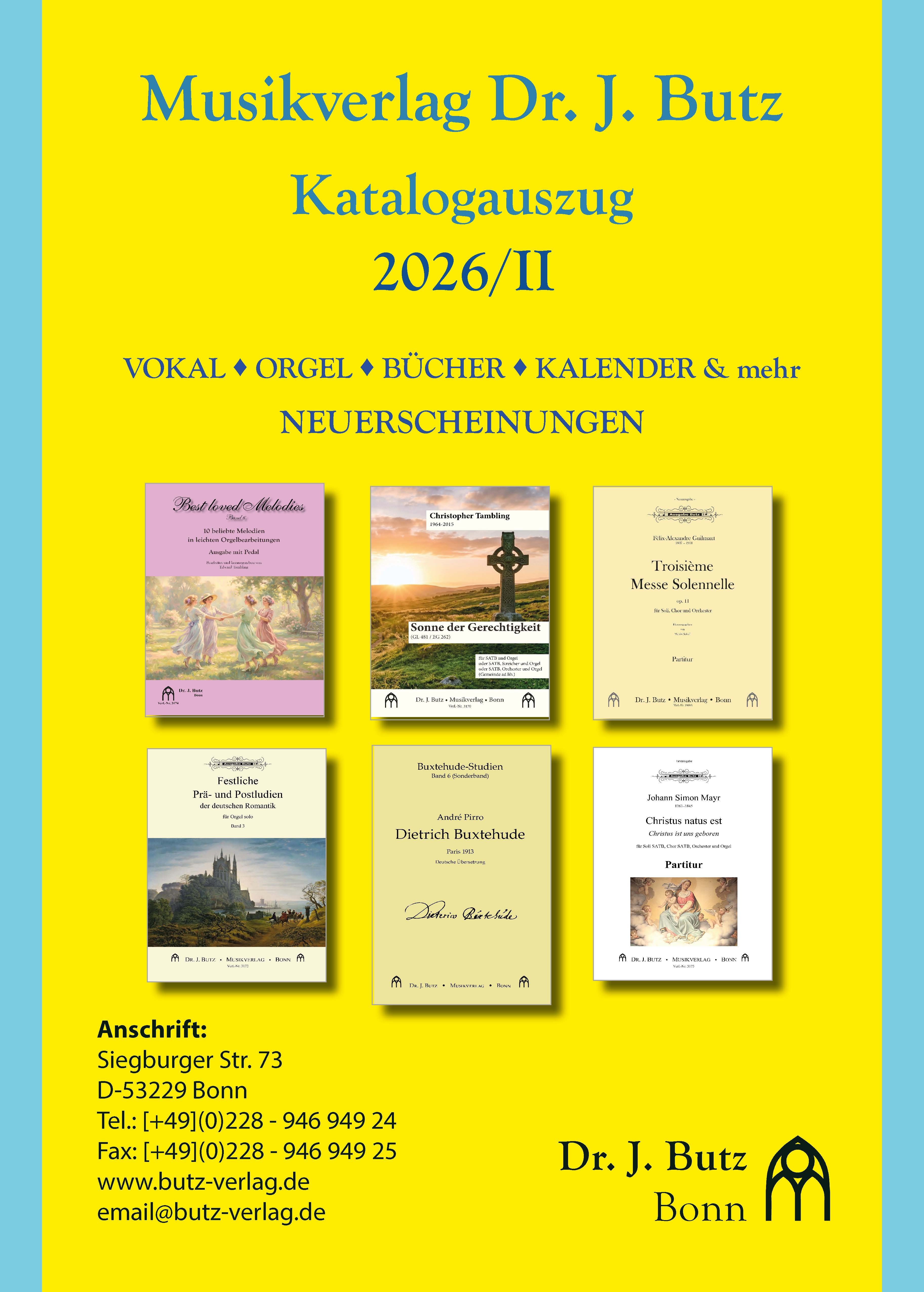 kat26_2
