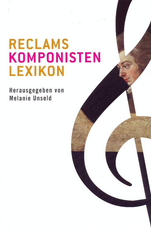 reclams_komponistenlexikon