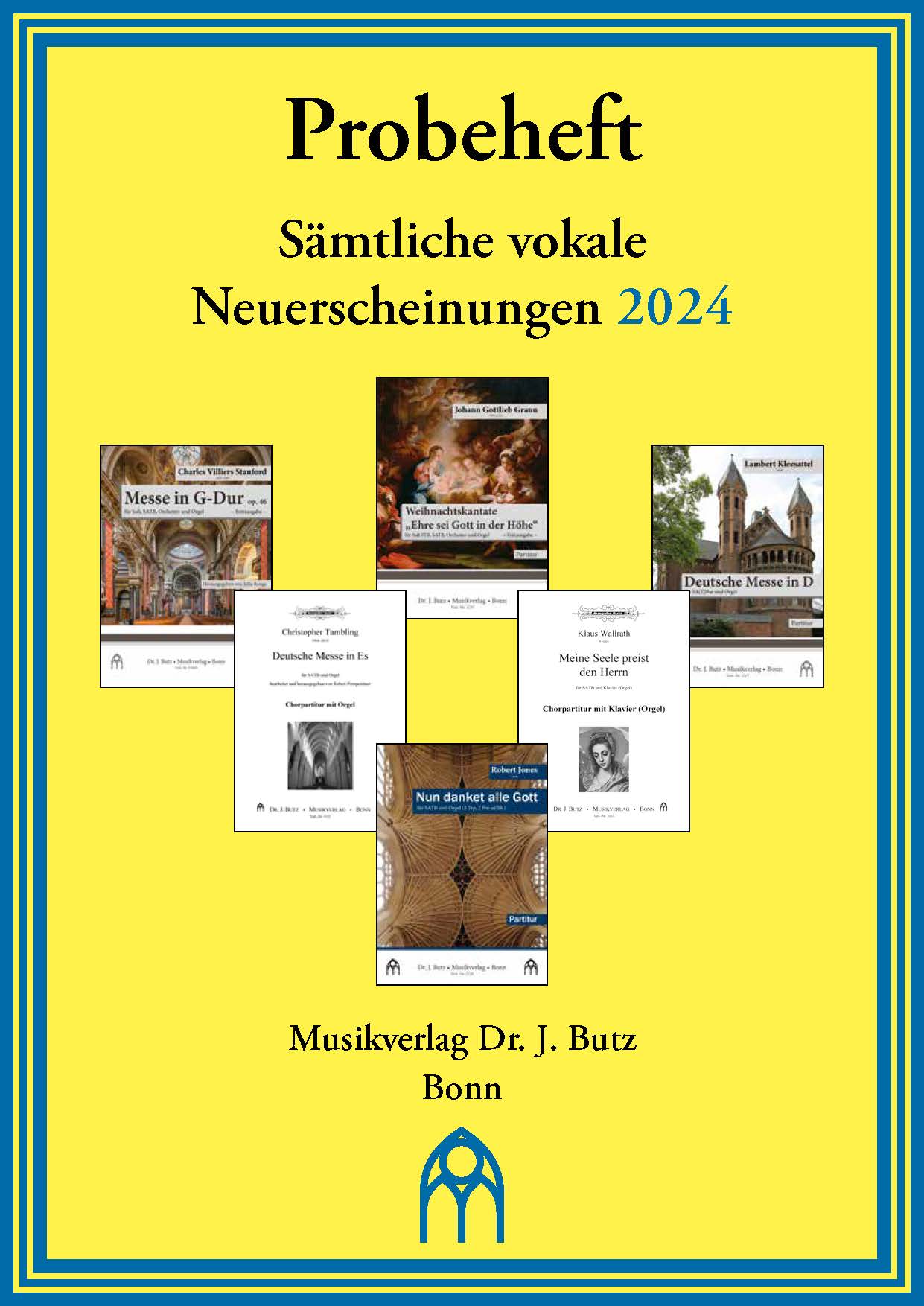 Probeheft_2024