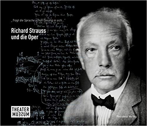 Strauss_Oper