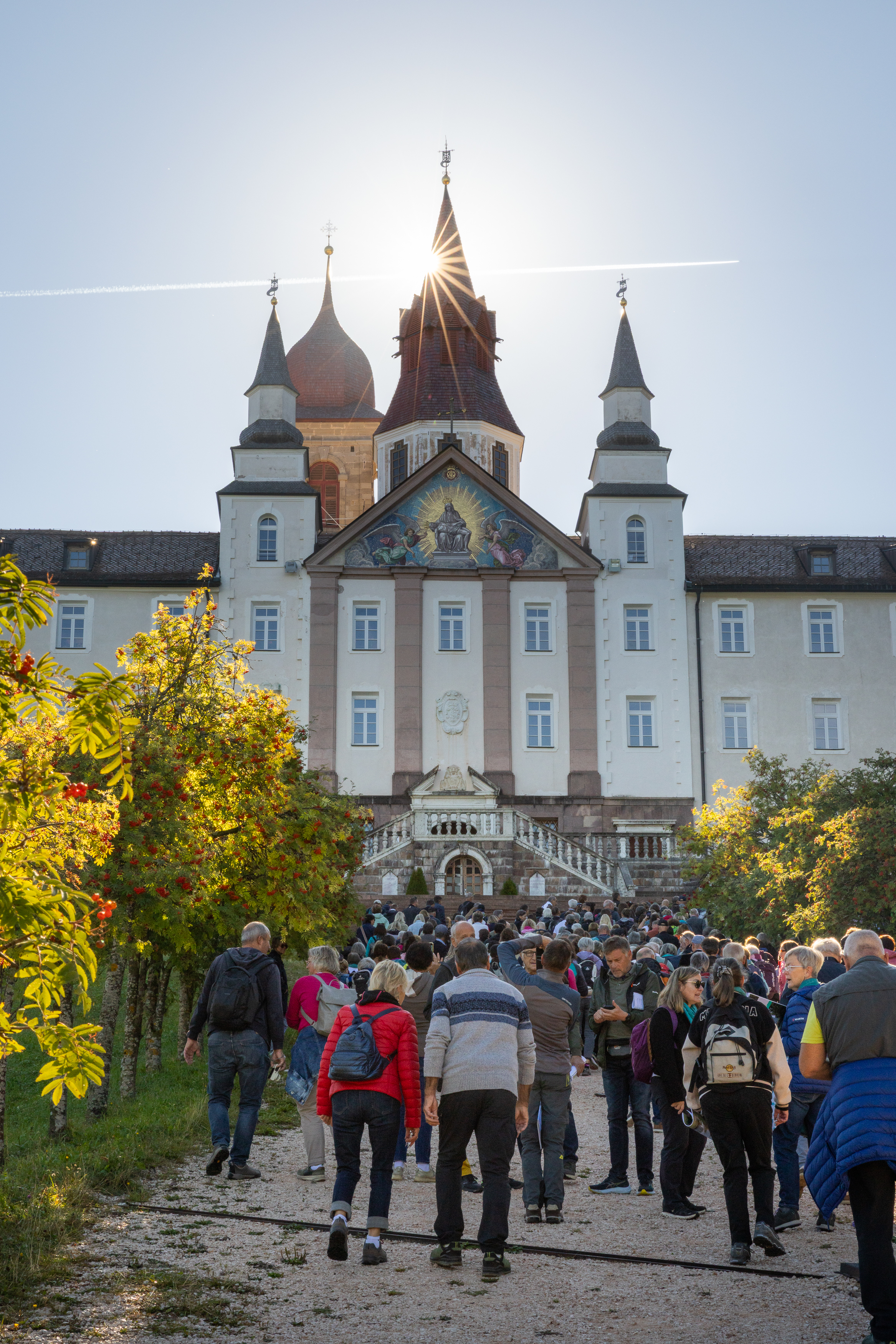 Wallfahrt_5237