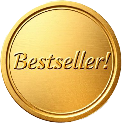 Bestseller