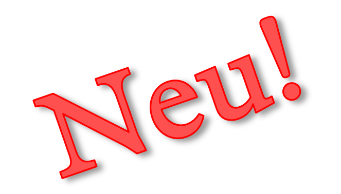 neu.png
